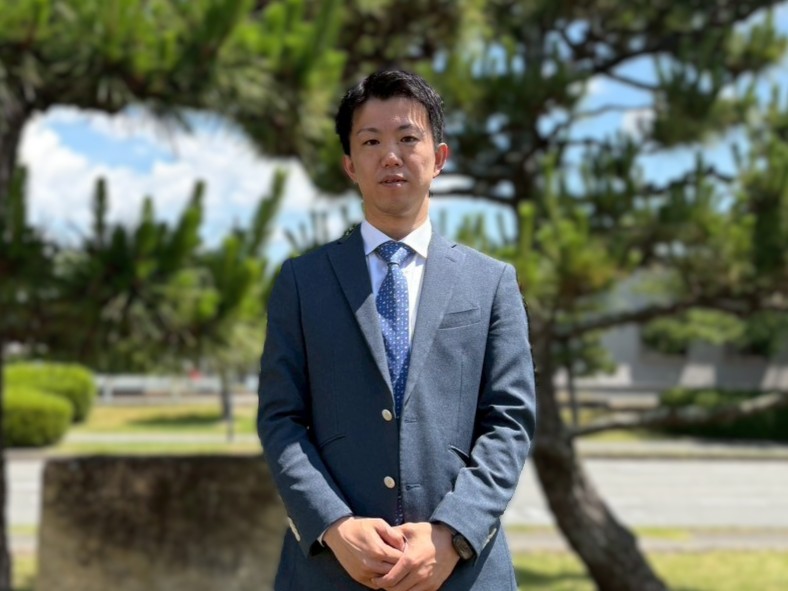 池田　洋介