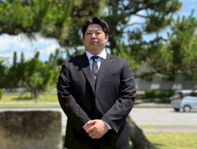 勝間　正幸