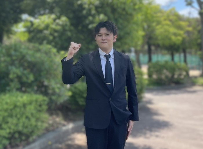 石田　紘都