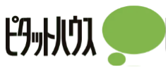 ピタットハウス加古川店のアバター